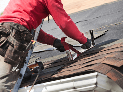 About Leaking Skylight Repair Pros Hansville, WA